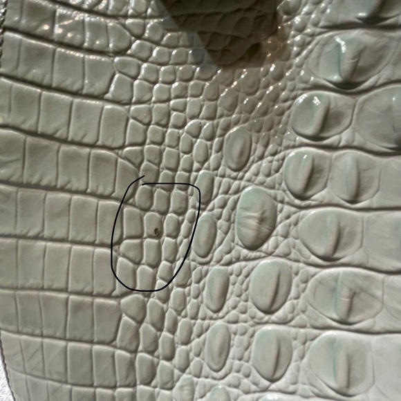 Brahmin Alice bag - Picture 11 of 12